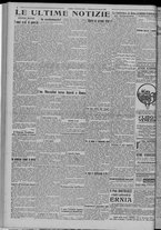 giornale/TO00185815/1923/n.90, 5 ed/006